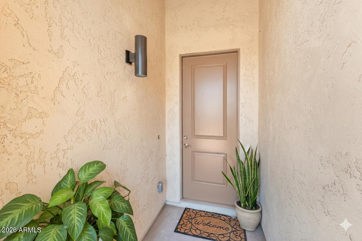 1298 W Calle Tuberia, Casa Grande, AZ 85194 — photo 26 of 26