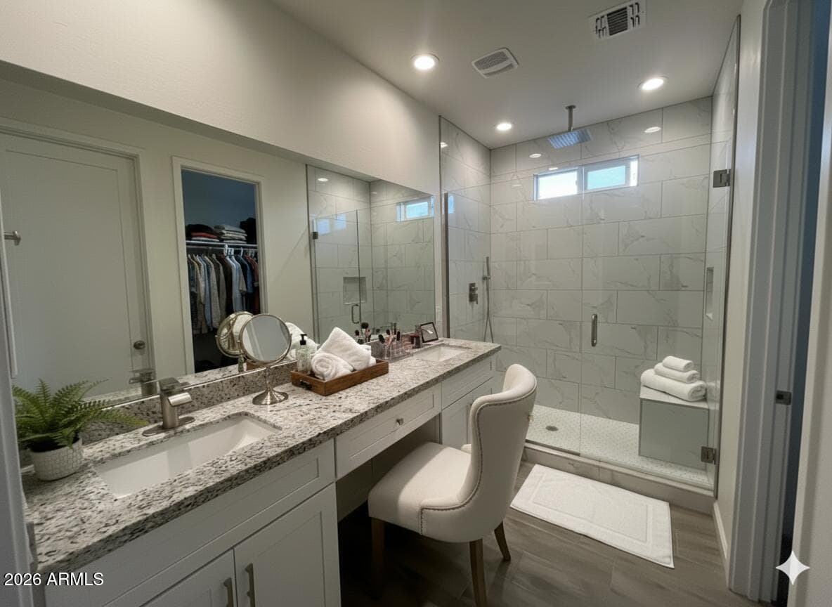 1298 W Calle Tuberia, Casa Grande, AZ 85194 — photo 11 of 26