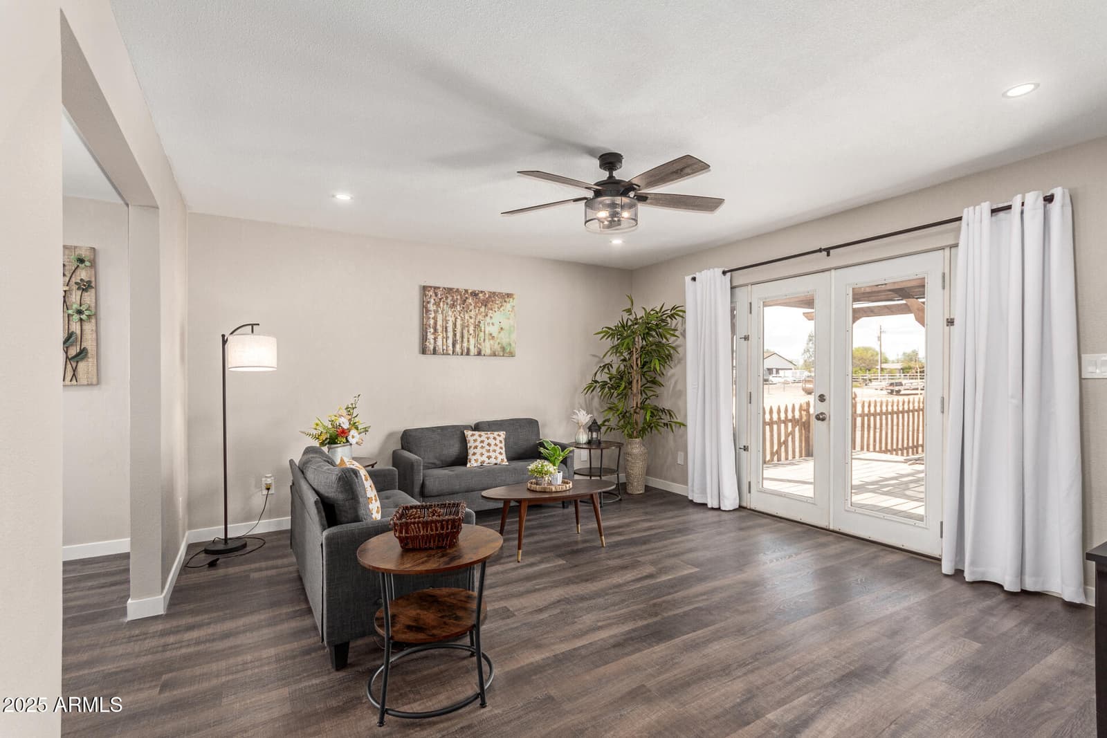 7324 N 156TH Avenue, Litchfield Park, AZ 85340 — photo 9 of 33
