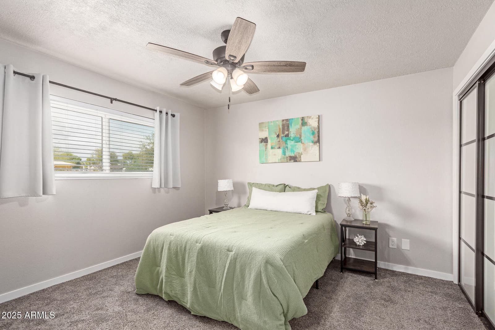 7324 N 156TH Avenue, Litchfield Park, AZ 85340 — photo 17 of 33