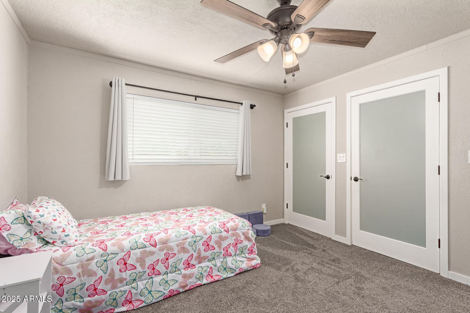 7324 N 156TH Avenue, Litchfield Park, AZ 85340 — photo 23 of 33