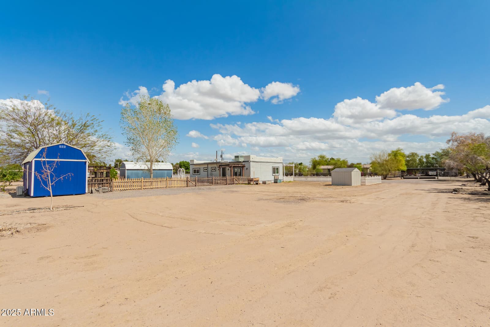 7324 N 156TH Avenue, Litchfield Park, AZ 85340 — photo 30 of 33