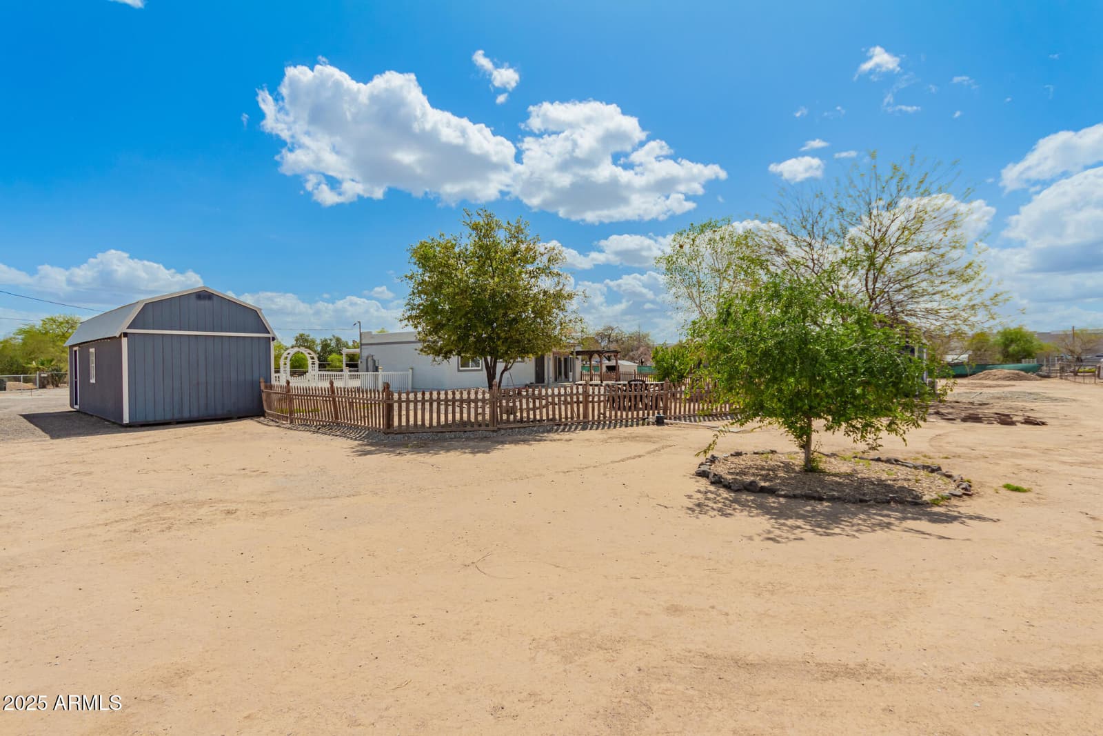 7324 N 156TH Avenue, Litchfield Park, AZ 85340 — photo 31 of 33