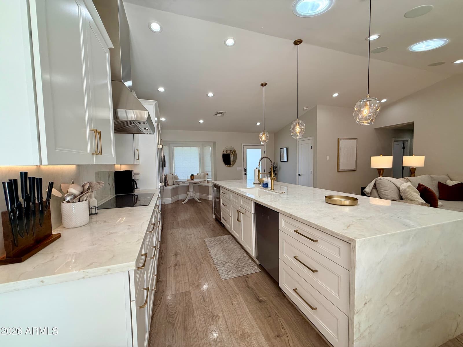 4435 E KINGS Avenue, Phoenix, AZ 85032 — photo 12 of 83