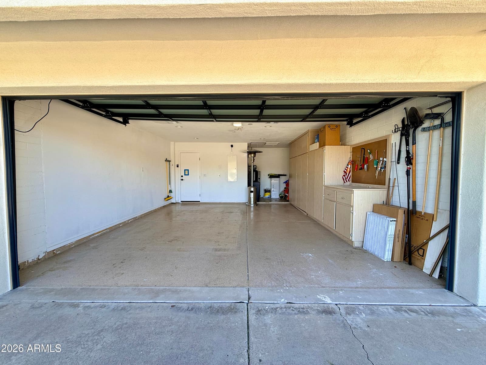 4435 E KINGS Avenue, Phoenix, AZ 85032 — photo 81 of 83