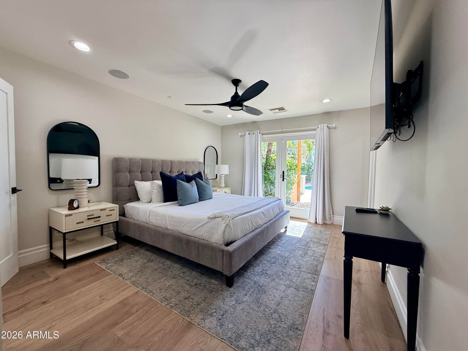 4435 E KINGS Avenue, Phoenix, AZ 85032 — photo 56 of 83