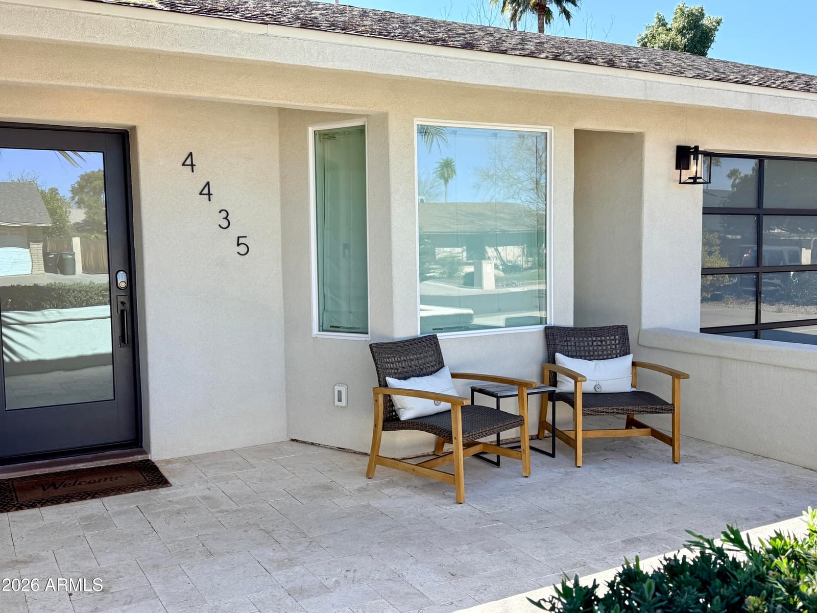 4435 E KINGS Avenue, Phoenix, AZ 85032 — photo 9 of 83