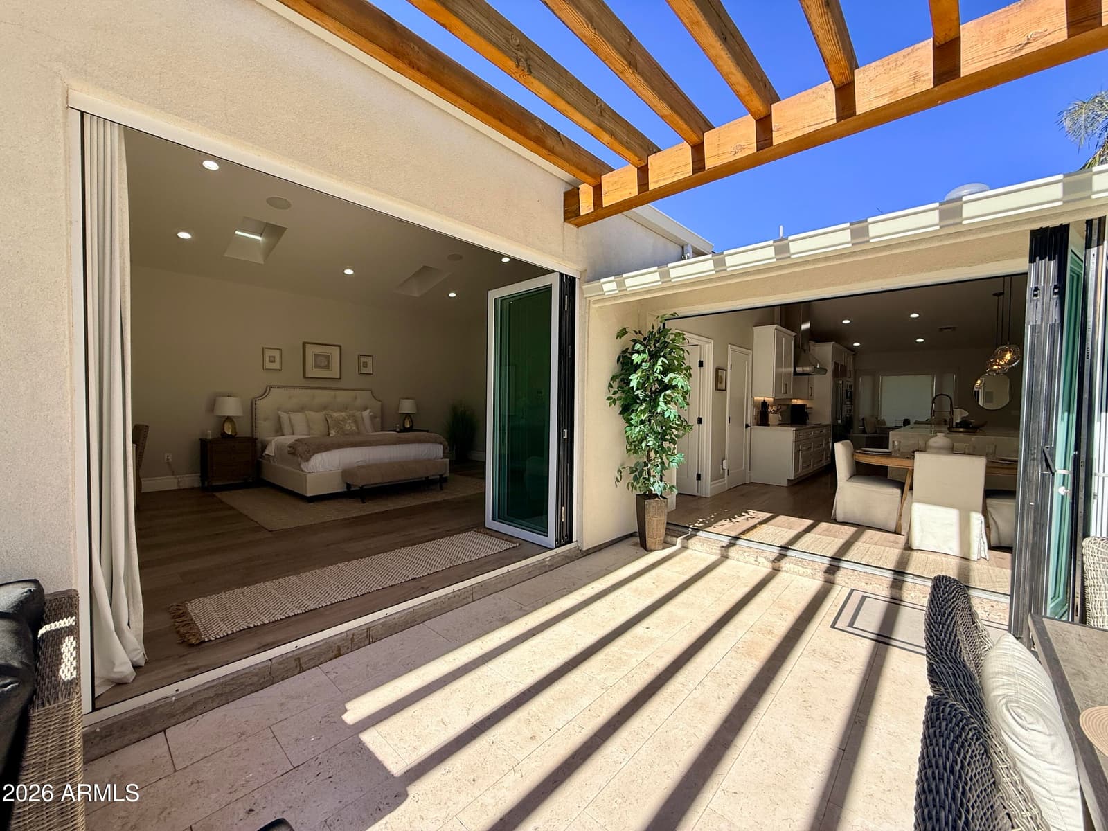 4435 E KINGS Avenue, Phoenix, AZ 85032 — photo 36 of 83
