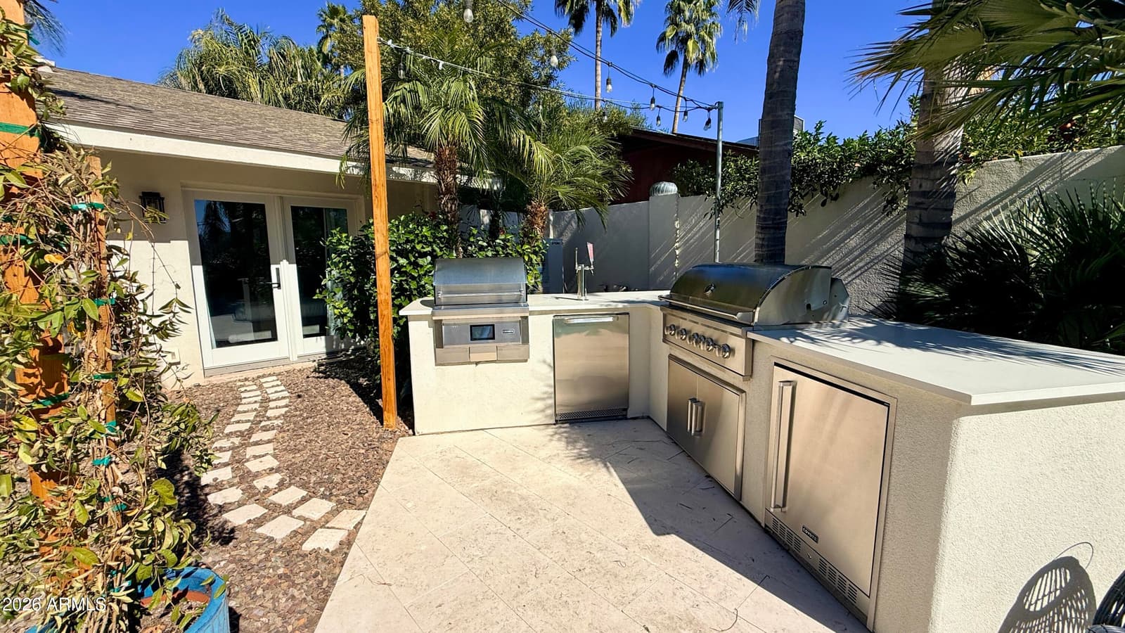 4435 E KINGS Avenue, Phoenix, AZ 85032 — photo 45 of 83