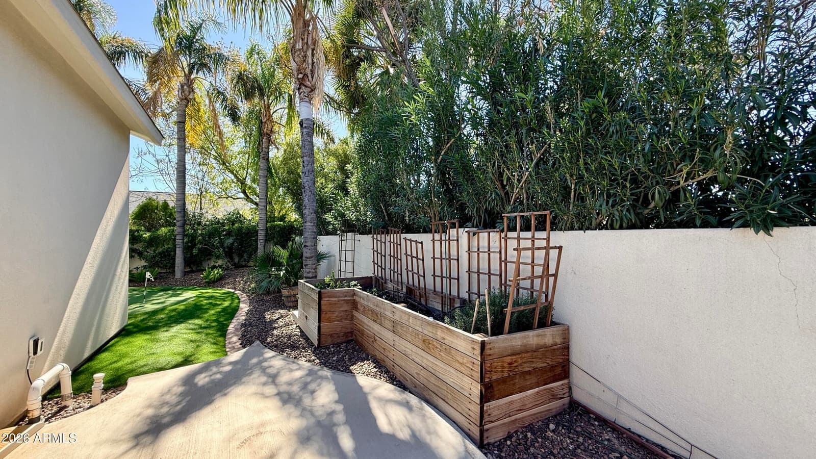4435 E KINGS Avenue, Phoenix, AZ 85032 — photo 78 of 83