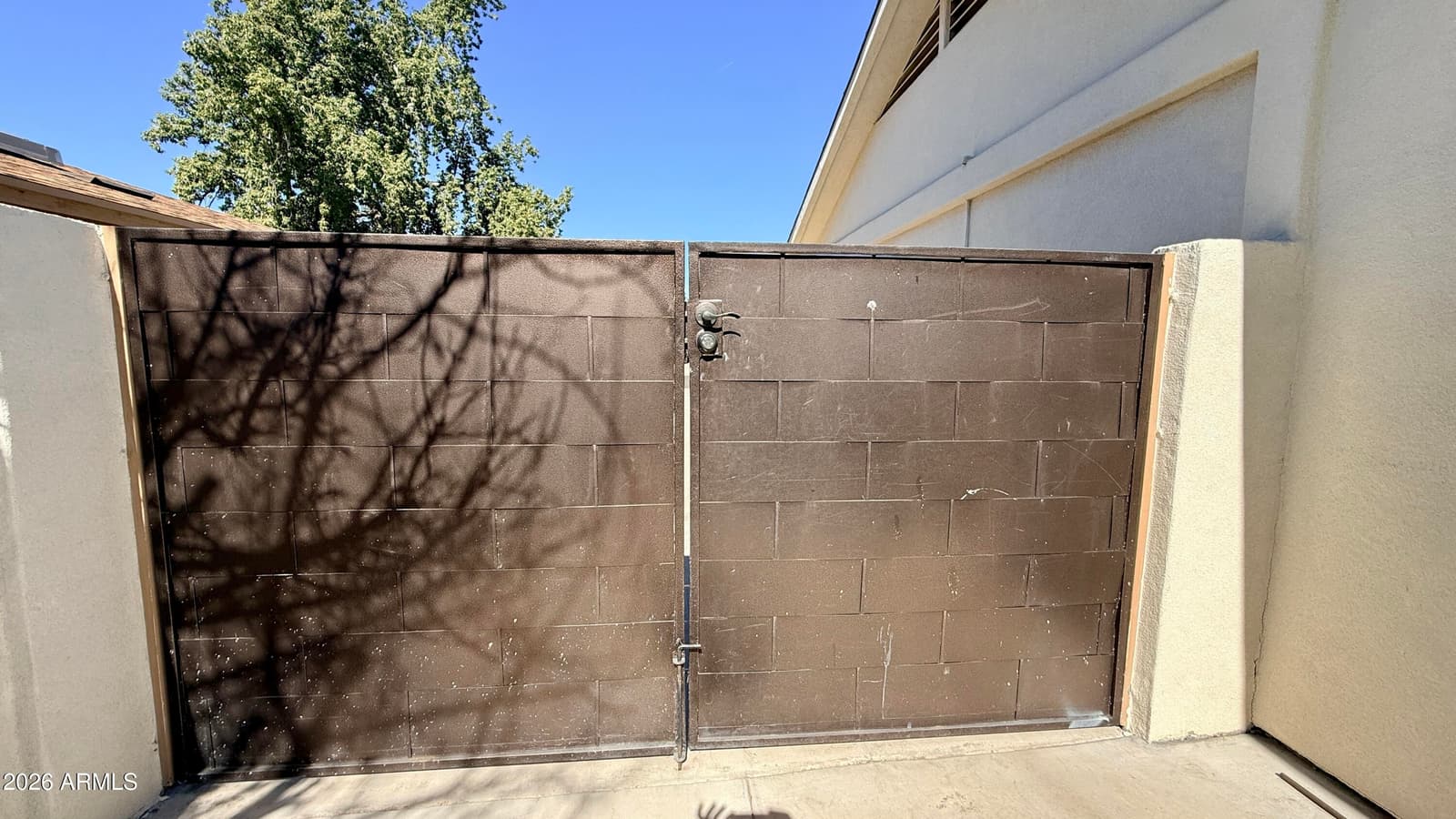 4435 E KINGS Avenue, Phoenix, AZ 85032 — photo 79 of 83