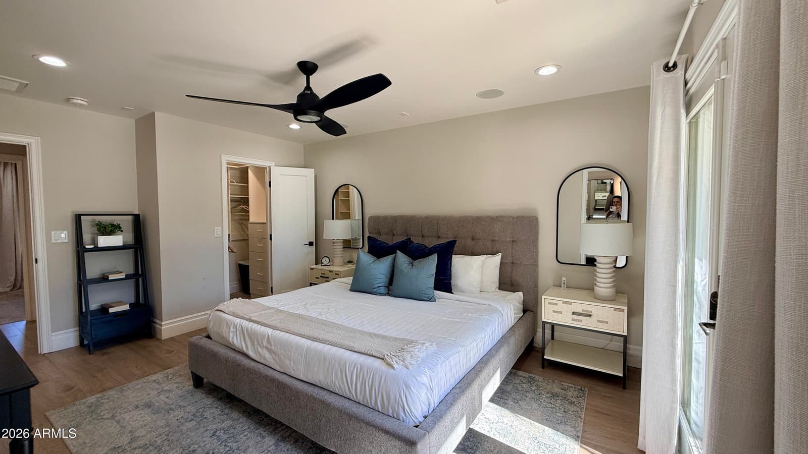 4435 E KINGS Avenue, Phoenix, AZ 85032 — photo 57 of 83