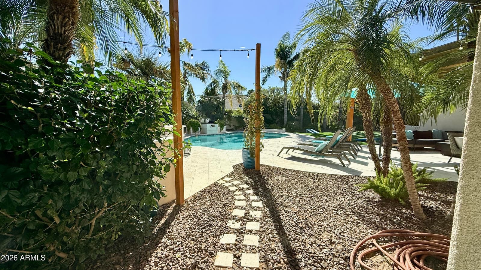 4435 E KINGS Avenue, Phoenix, AZ 85032 — photo 46 of 83