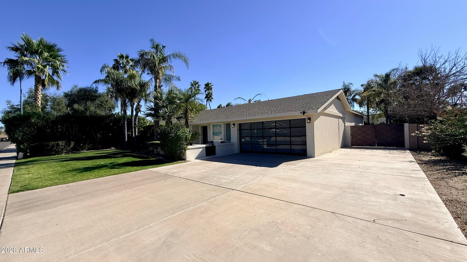 4435 E KINGS Avenue, Phoenix, AZ 85032 — photo 80 of 83