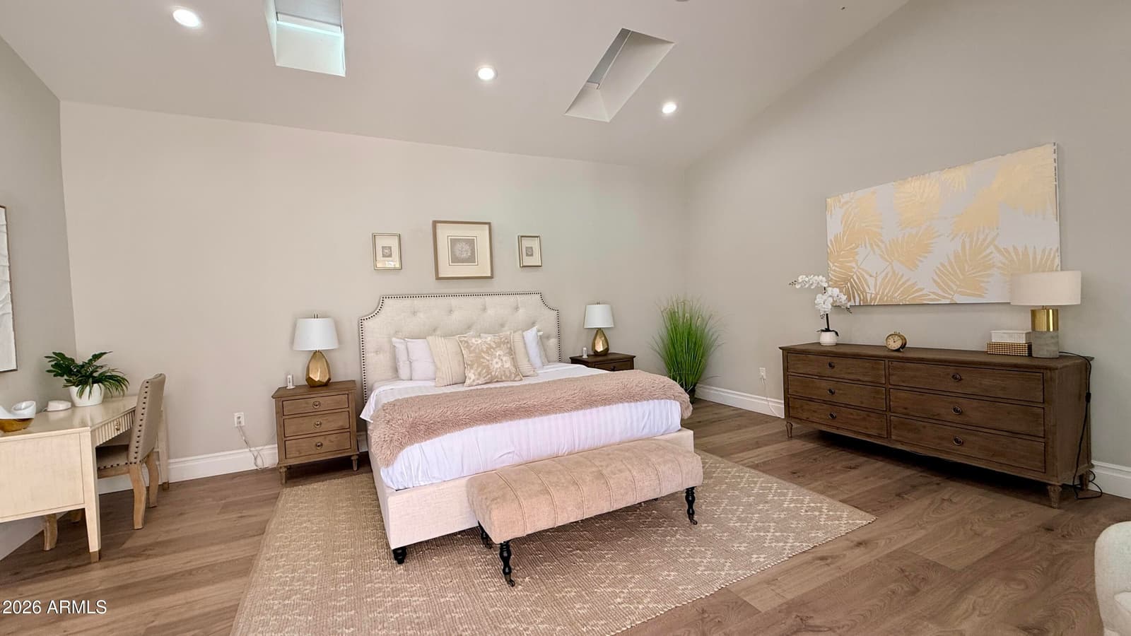 4435 E KINGS Avenue, Phoenix, AZ 85032 — photo 23 of 83
