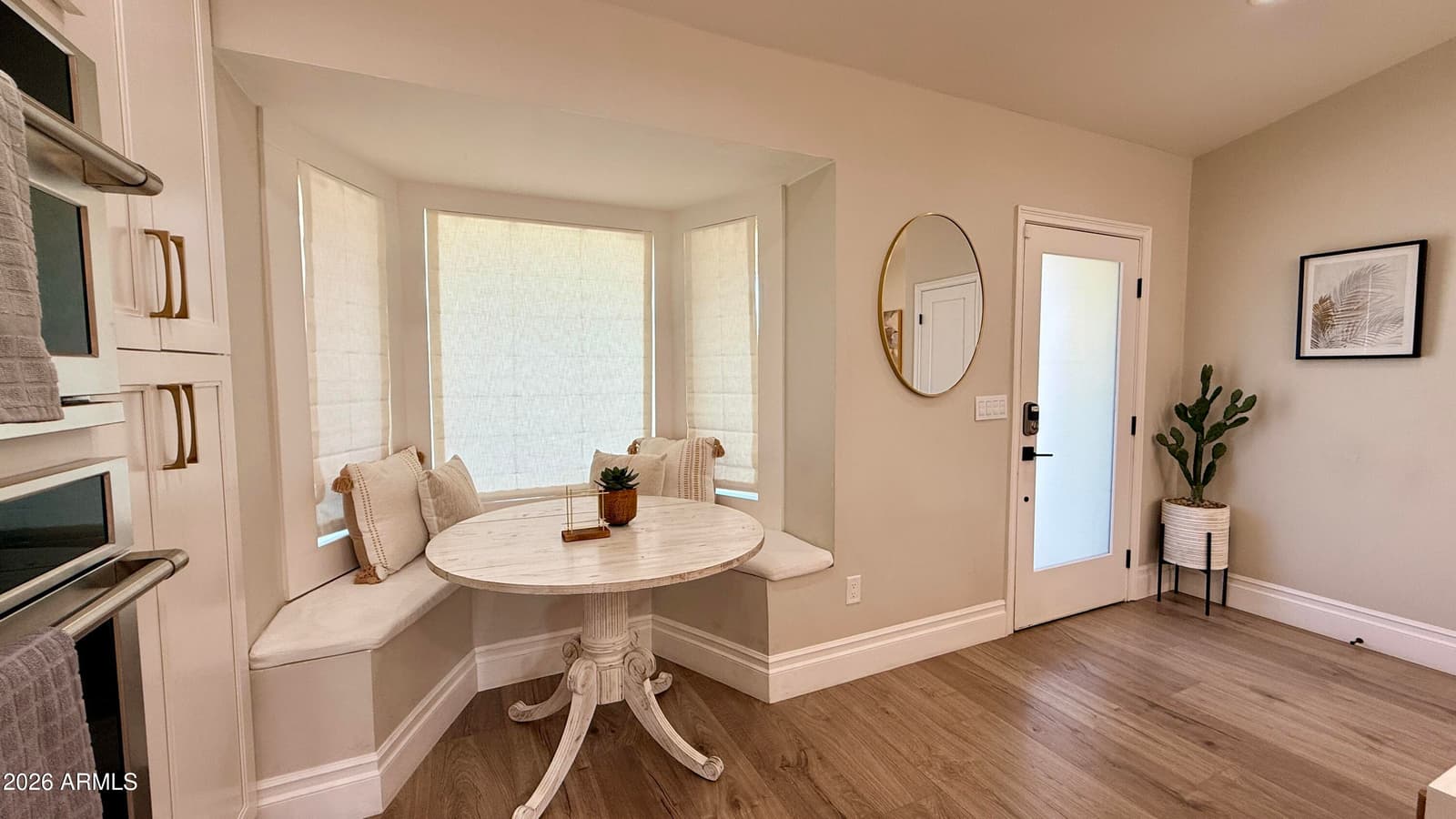 4435 E KINGS Avenue, Phoenix, AZ 85032 — photo 13 of 83