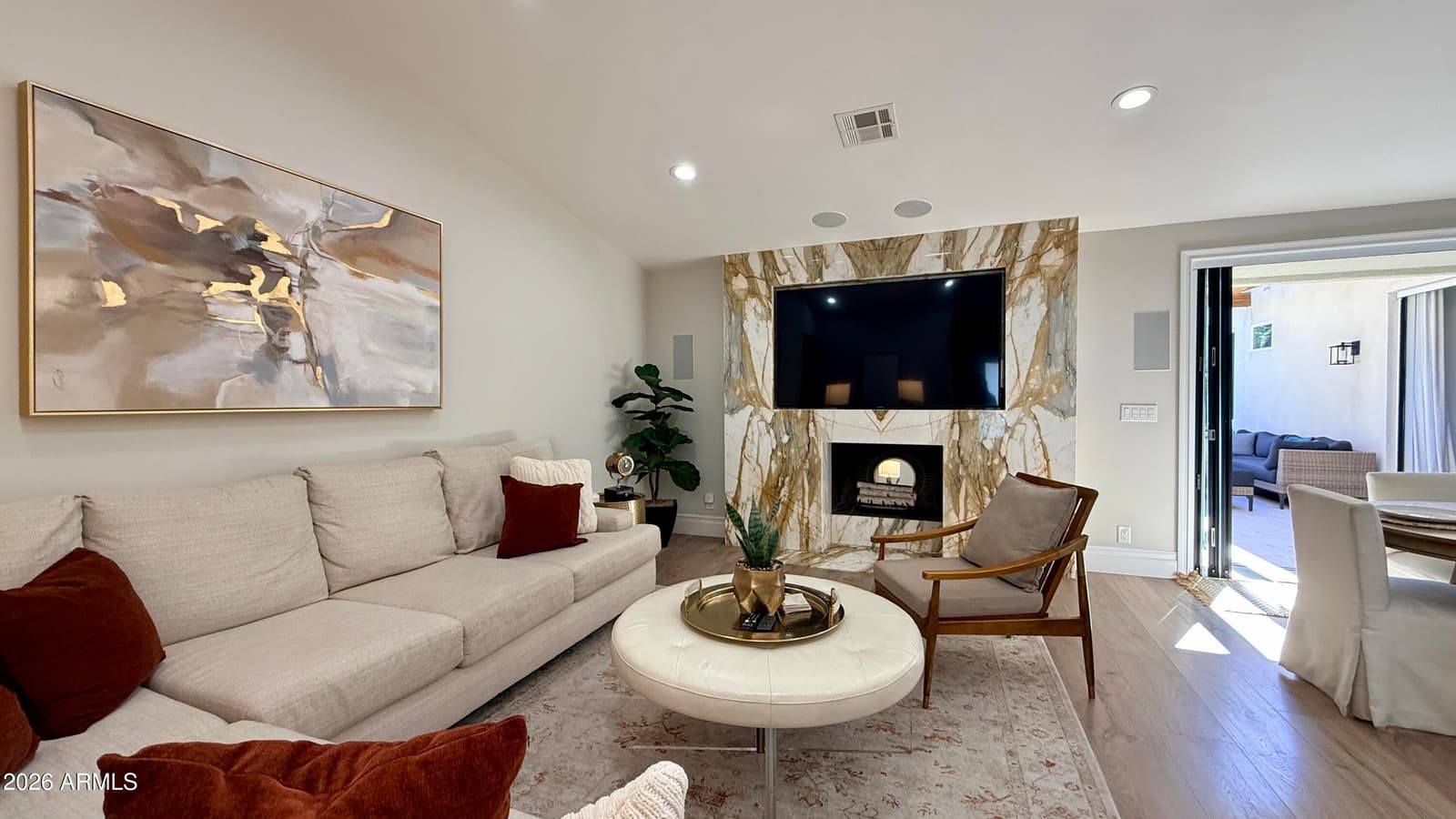4435 E KINGS Avenue, Phoenix, AZ 85032 — photo 4 of 83
