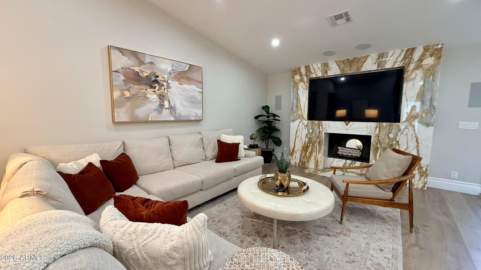 4435 E KINGS Avenue, Phoenix, AZ 85032 — photo 18 of 83