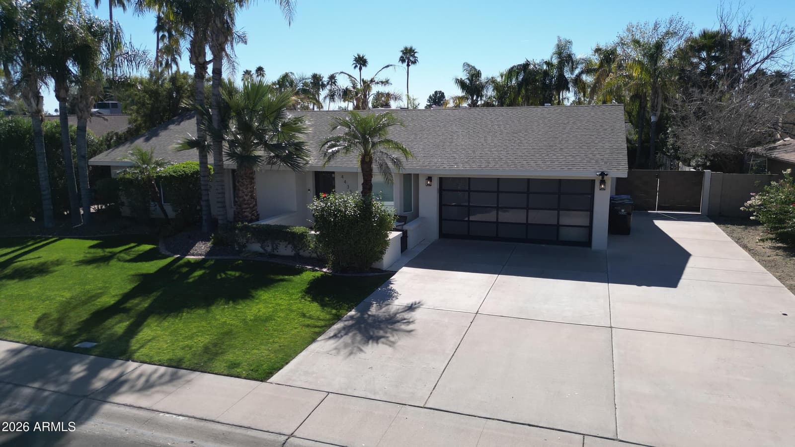 4435 E KINGS Avenue, Phoenix, AZ 85032 — photo 73 of 83