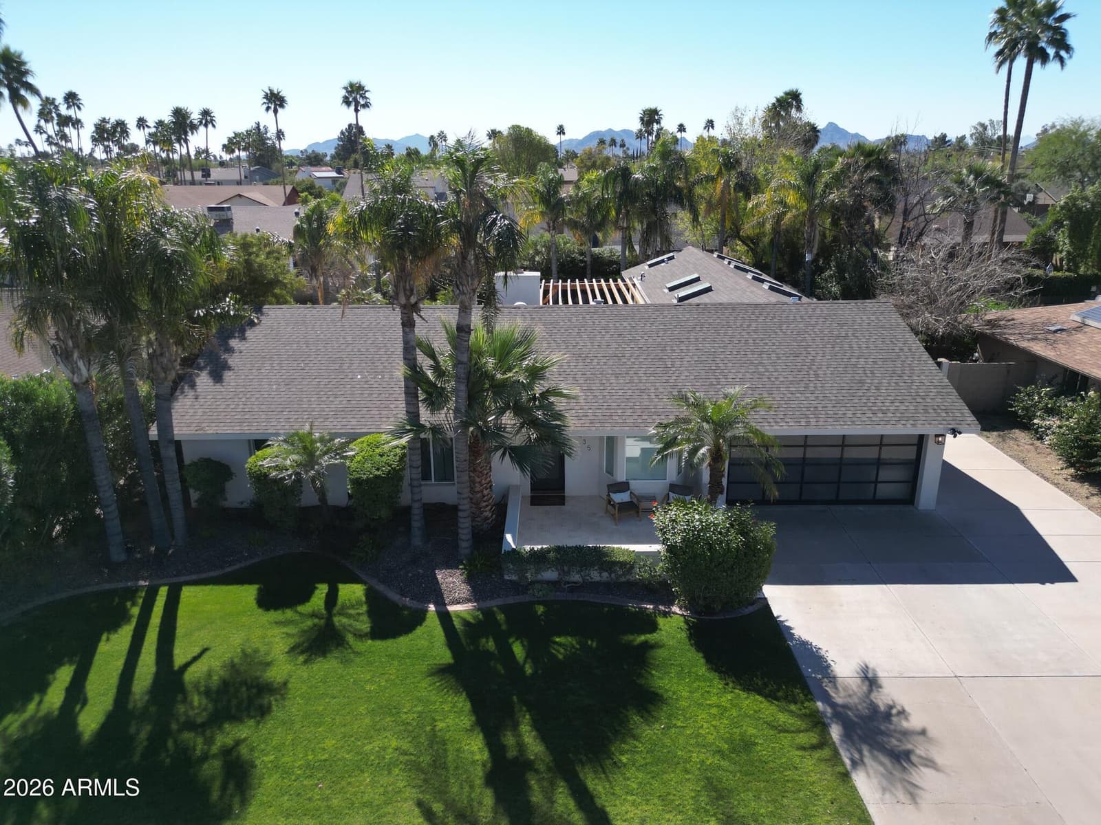 4435 E KINGS Avenue, Phoenix, AZ 85032 — photo 3 of 83