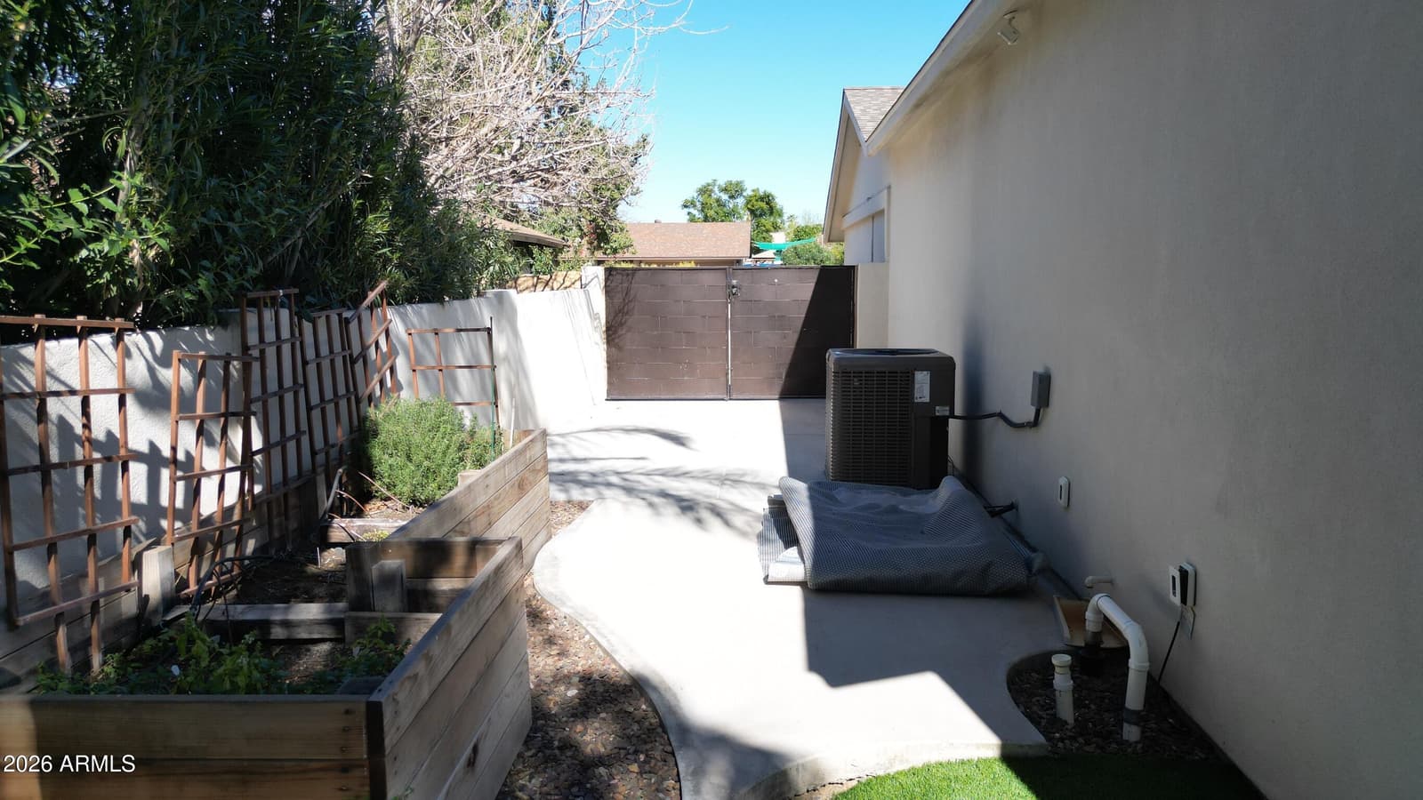 4435 E KINGS Avenue, Phoenix, AZ 85032 — photo 77 of 83