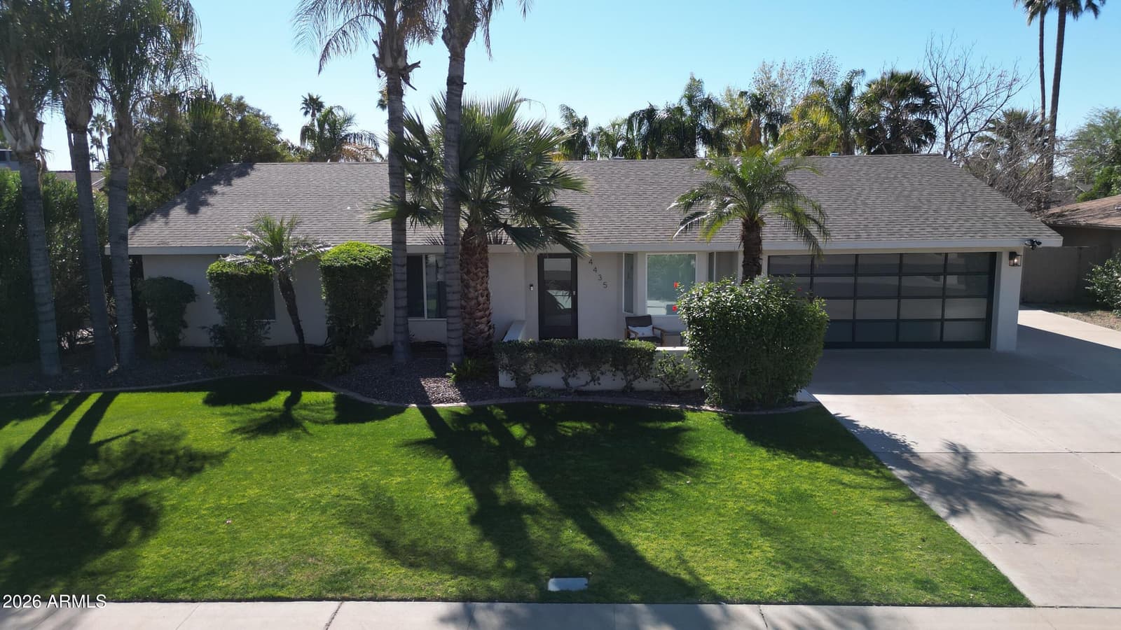 4435 E KINGS Avenue, Phoenix, AZ 85032 — photo 82 of 83