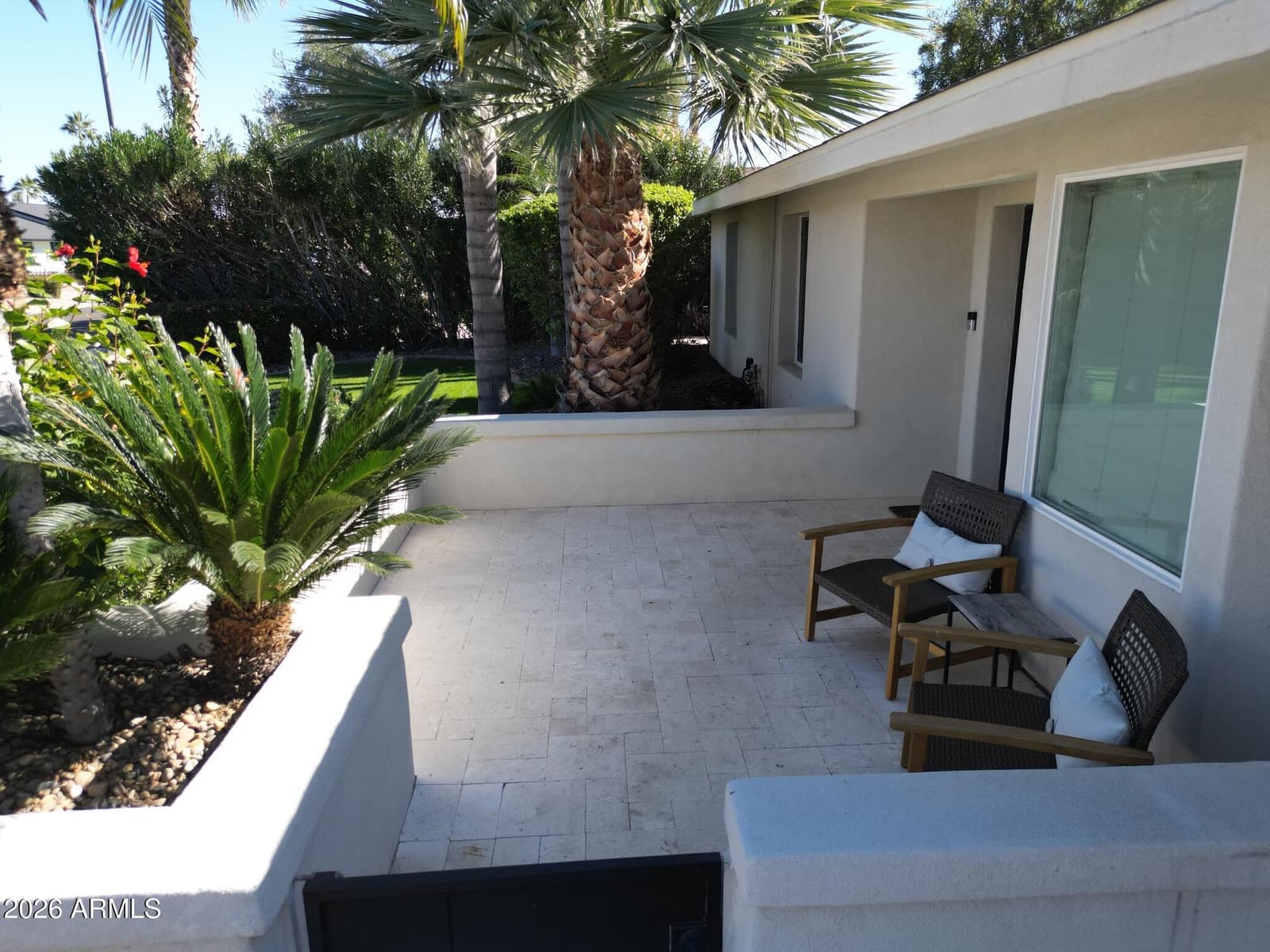 4435 E KINGS Avenue, Phoenix, AZ 85032 — photo 8 of 83
