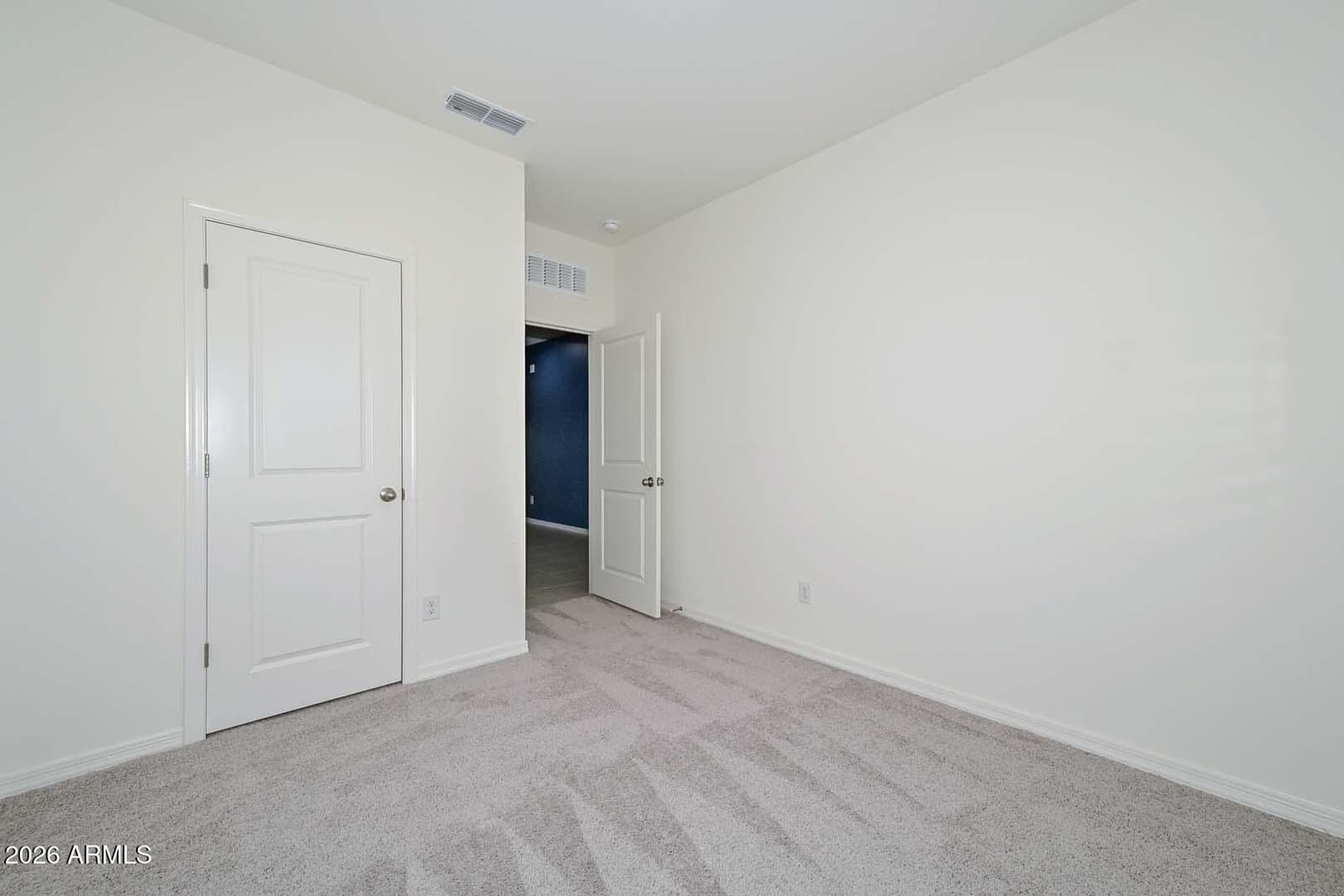 5531 W Willow Ridge Drive, Laveen, AZ 85339 — photo 18 of 45
