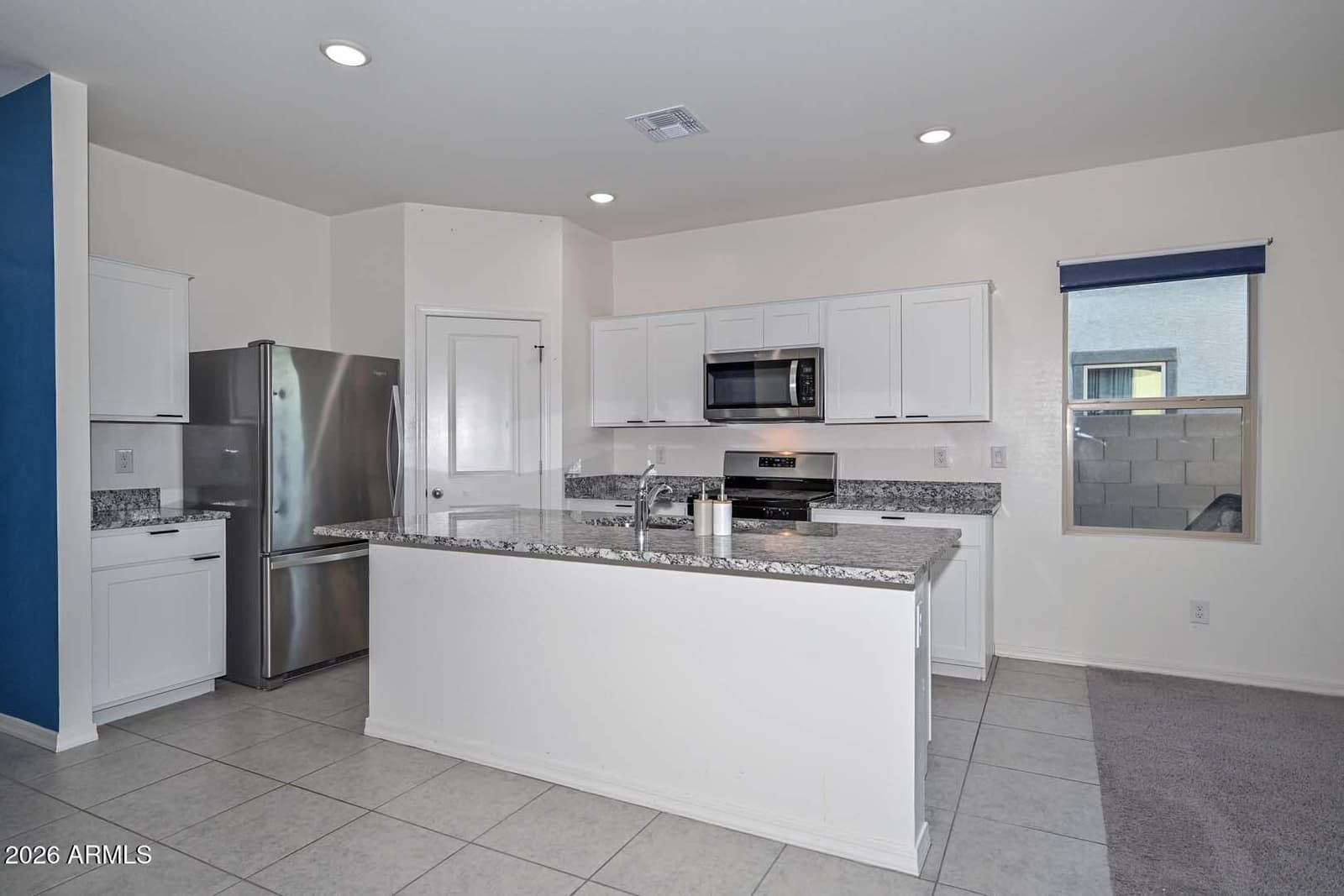 5531 W Willow Ridge Drive, Laveen, AZ 85339 — photo 7 of 45