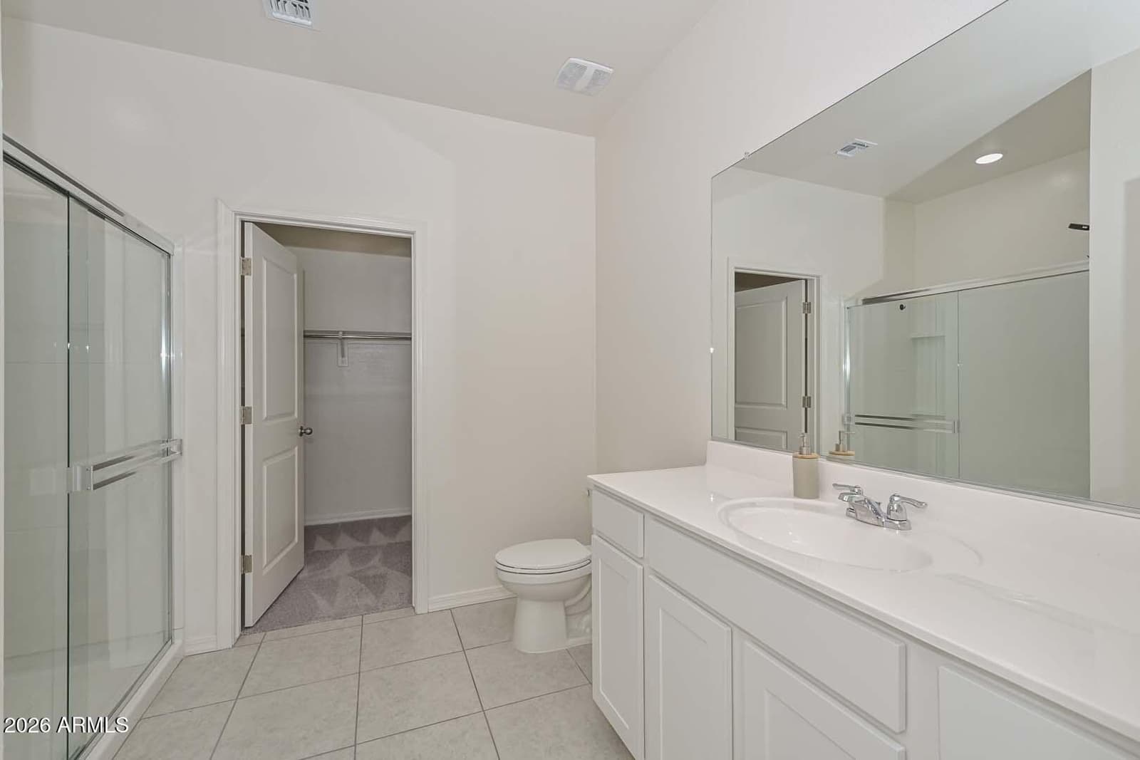 5531 W Willow Ridge Drive, Laveen, AZ 85339 — photo 27 of 45