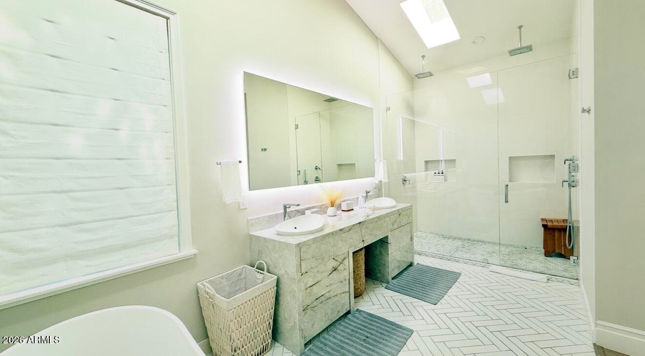 4435 E KINGS Avenue, Phoenix, AZ 85032 — photo 28 of 83