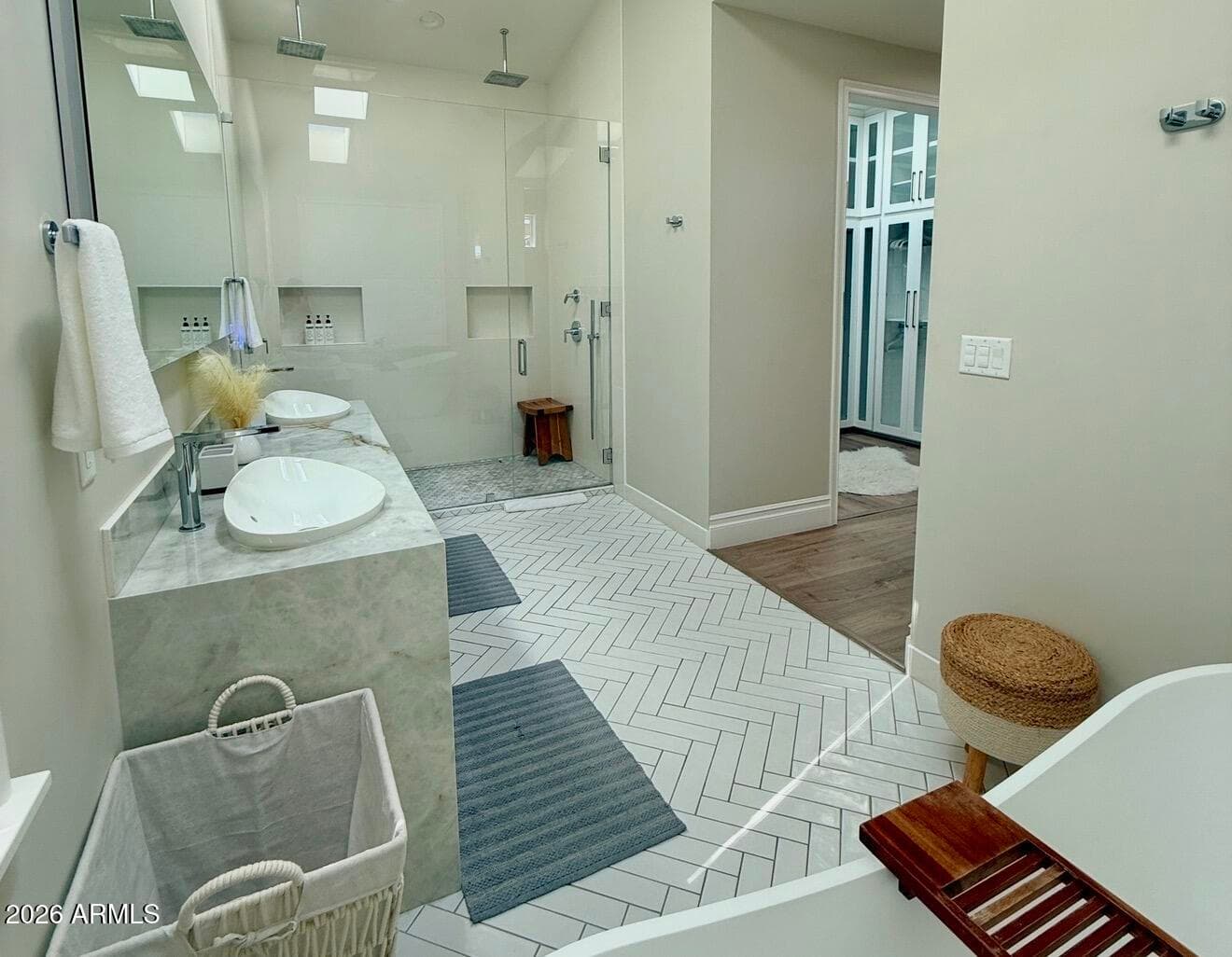 4435 E KINGS Avenue, Phoenix, AZ 85032 — photo 29 of 83