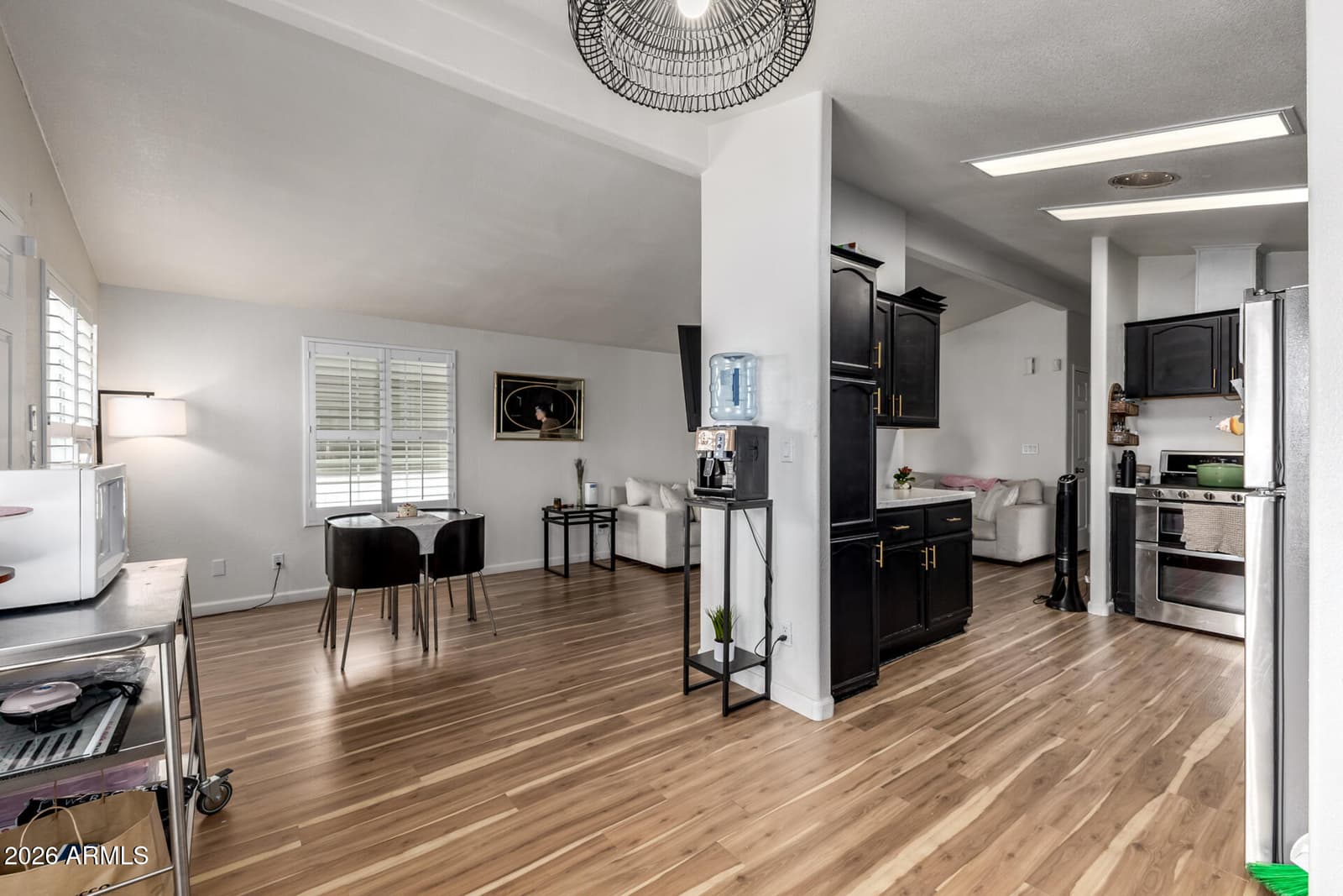 4400 W Missouri Avenue 265, Glendale, AZ 85301 — photo 8 of 28