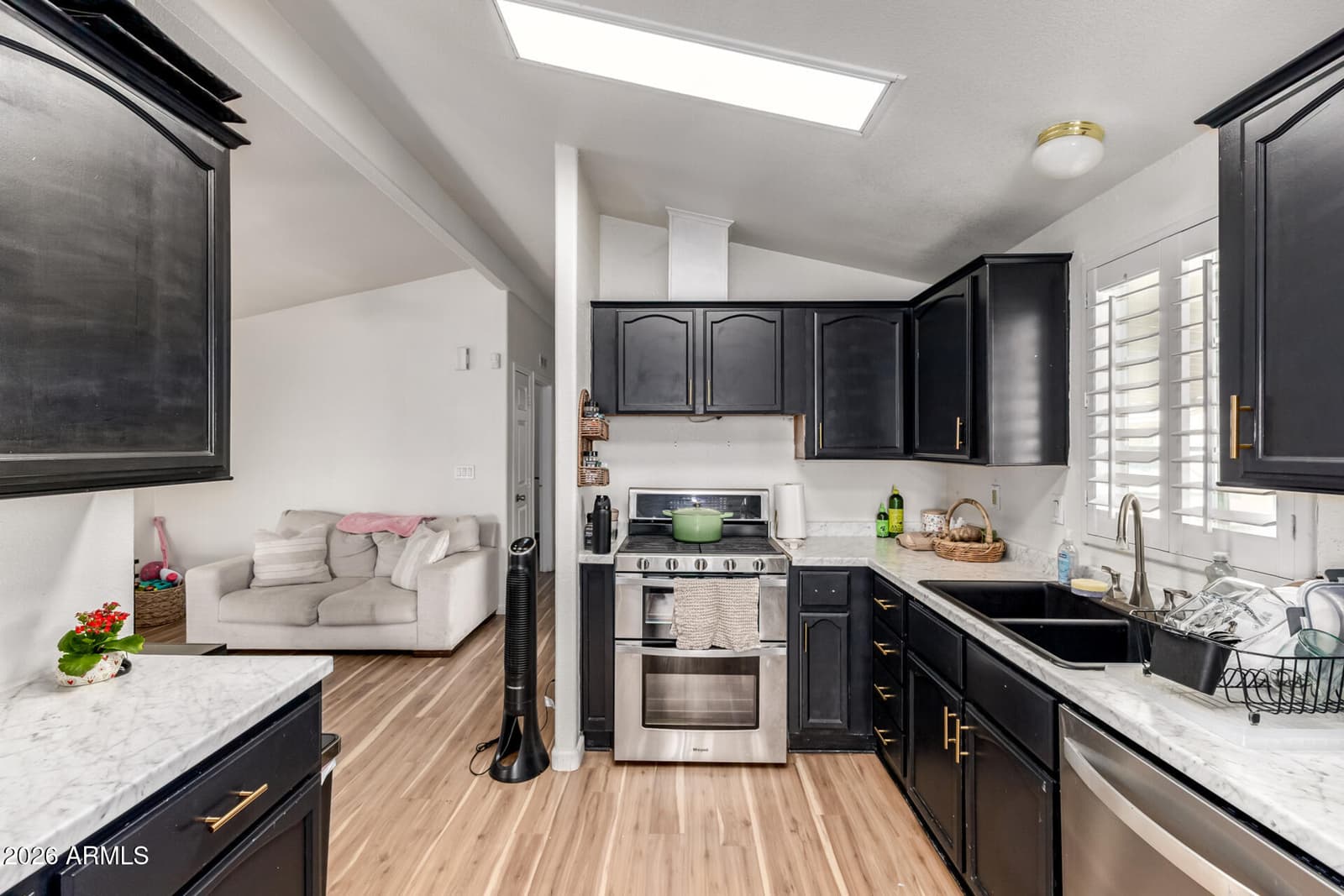 4400 W Missouri Avenue 265, Glendale, AZ 85301 — photo 14 of 28