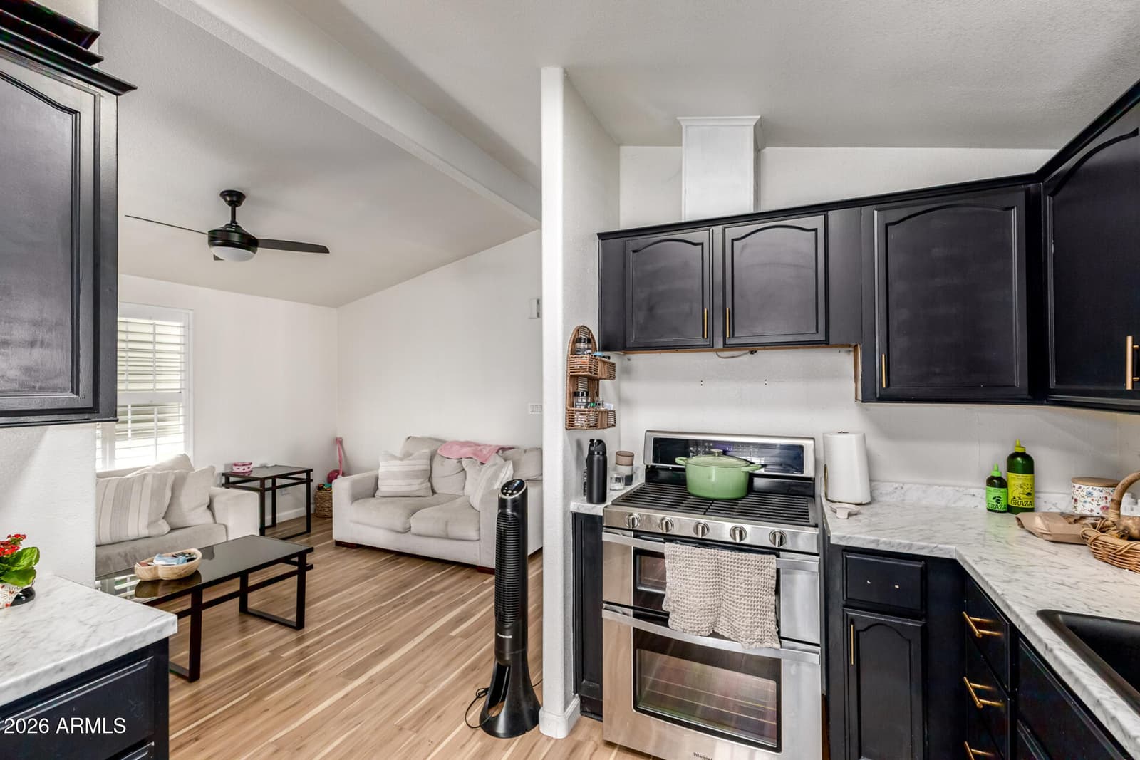4400 W Missouri Avenue 265, Glendale, AZ 85301 — photo 17 of 28