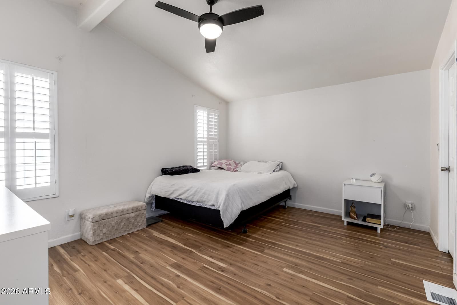 4400 W Missouri Avenue 265, Glendale, AZ 85301 — photo 18 of 28
