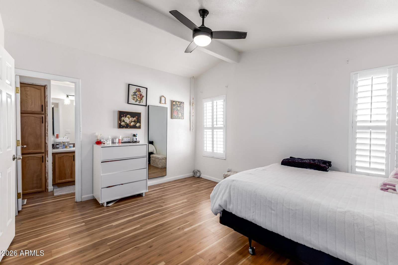 4400 W Missouri Avenue 265, Glendale, AZ 85301 — photo 20 of 28