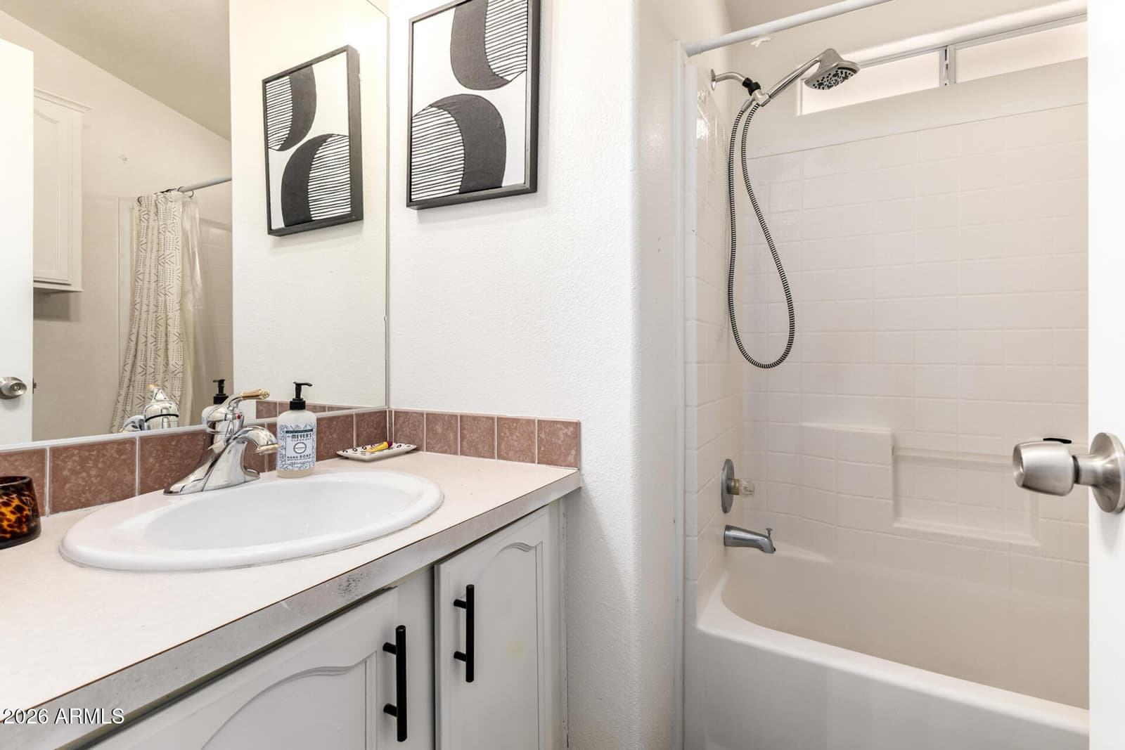 4400 W Missouri Avenue 265, Glendale, AZ 85301 — photo 24 of 28