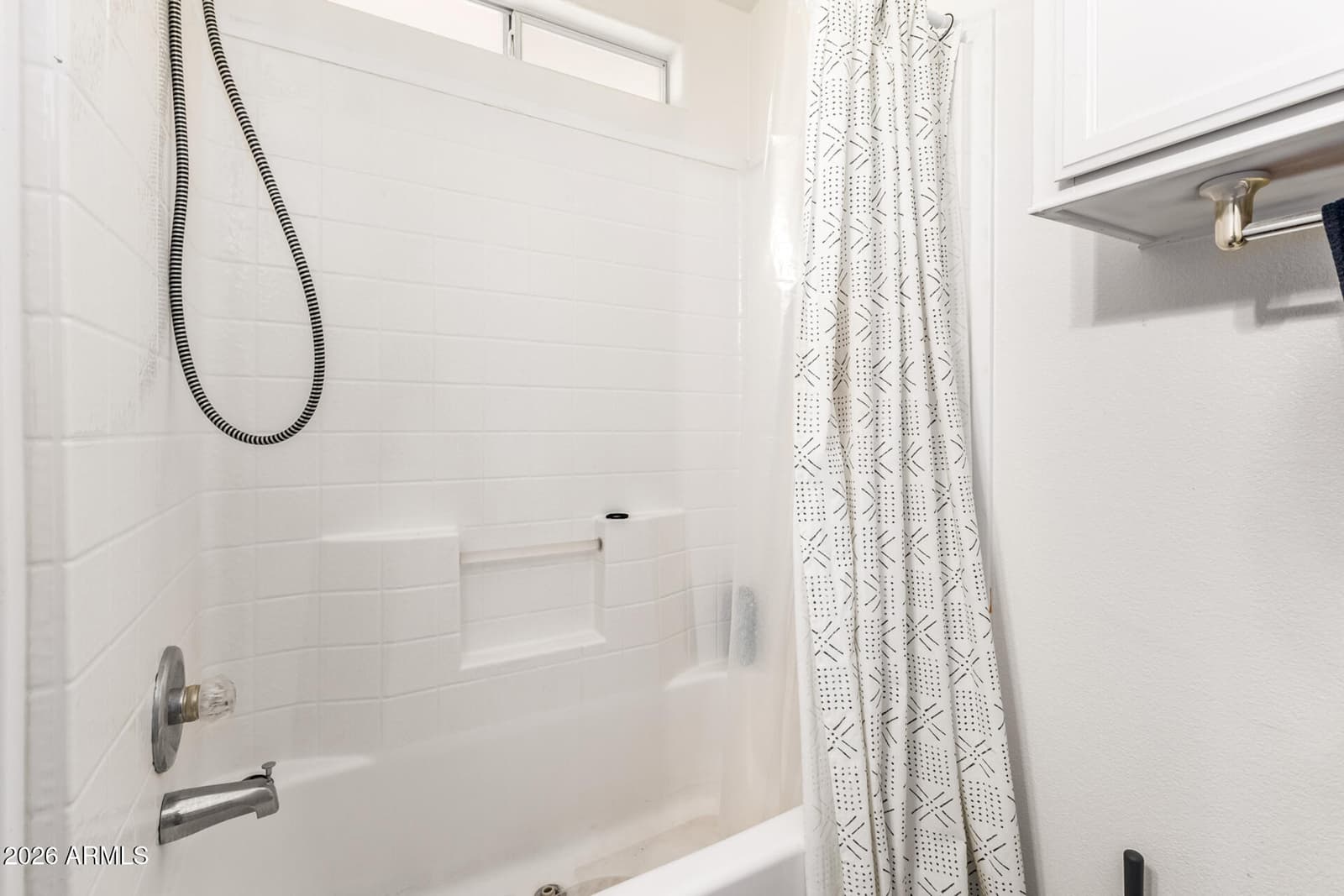 4400 W Missouri Avenue 265, Glendale, AZ 85301 — photo 25 of 28