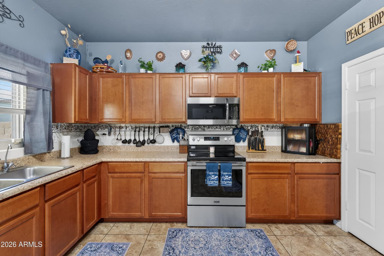 23845 W Chambers Street, Buckeye, AZ 85326 — photo 11 of 39