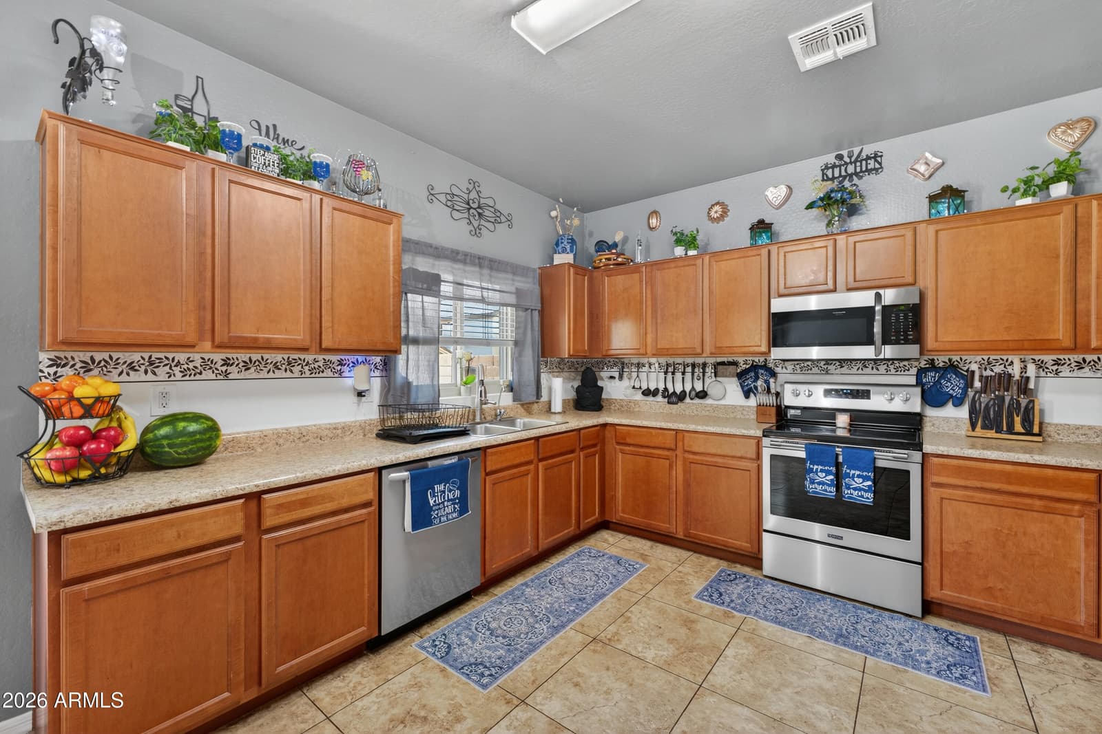 23845 W Chambers Street, Buckeye, AZ 85326 — photo 10 of 39