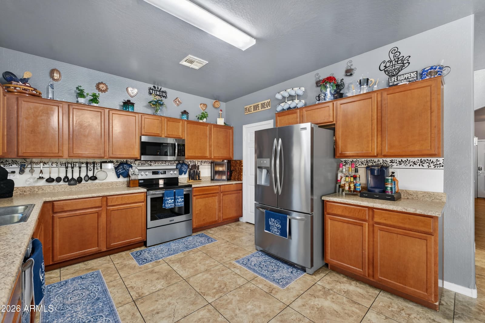 23845 W Chambers Street, Buckeye, AZ 85326 — photo 12 of 39