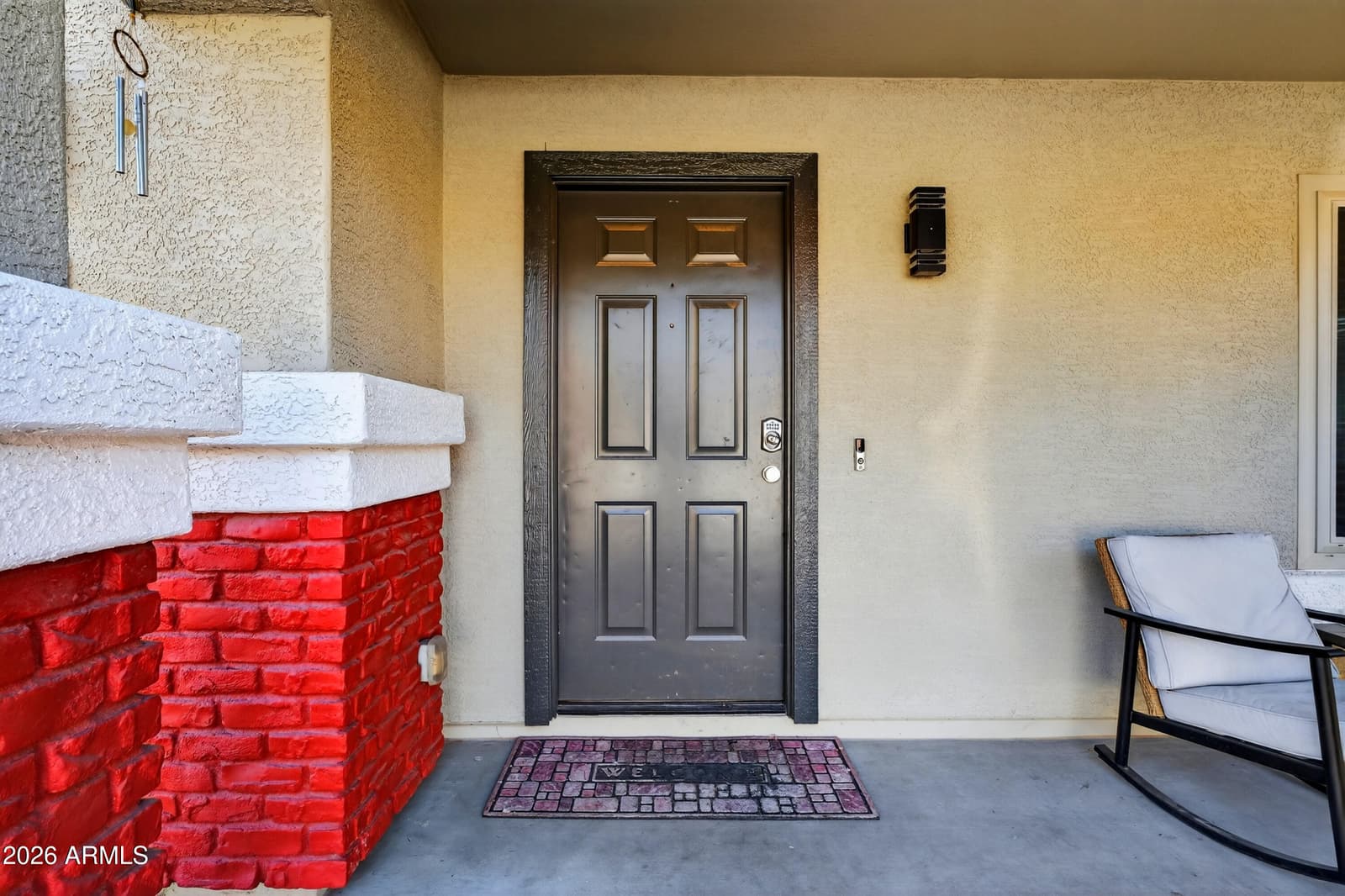 23845 W Chambers Street, Buckeye, AZ 85326 — photo 5 of 39