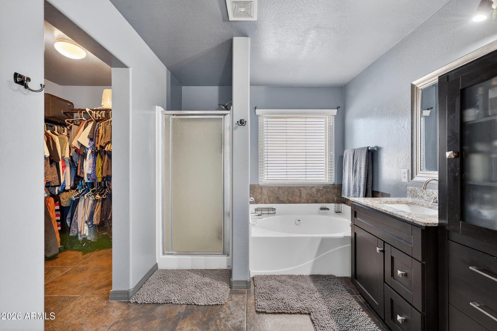 23845 W Chambers Street, Buckeye, AZ 85326 — photo 20 of 39