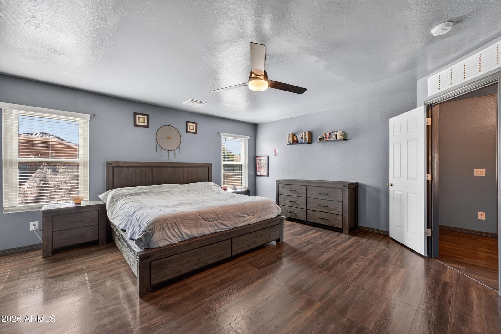 23845 W Chambers Street, Buckeye, AZ 85326 — photo 17 of 39