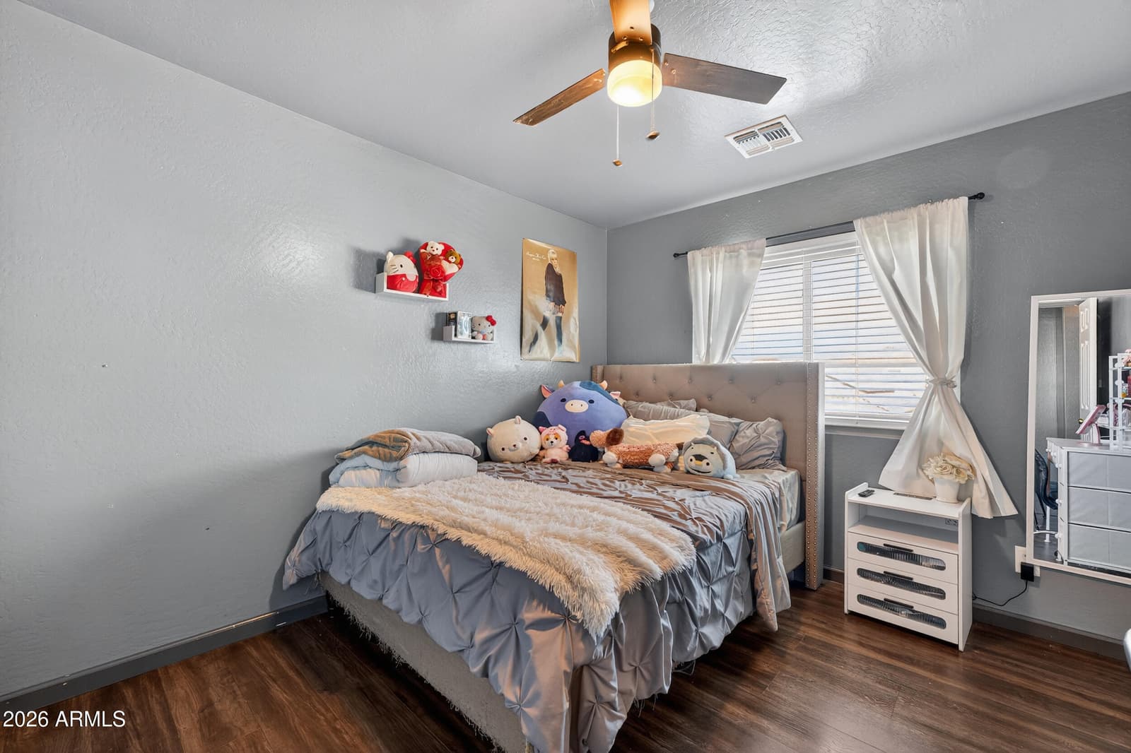 23845 W Chambers Street, Buckeye, AZ 85326 — photo 26 of 39
