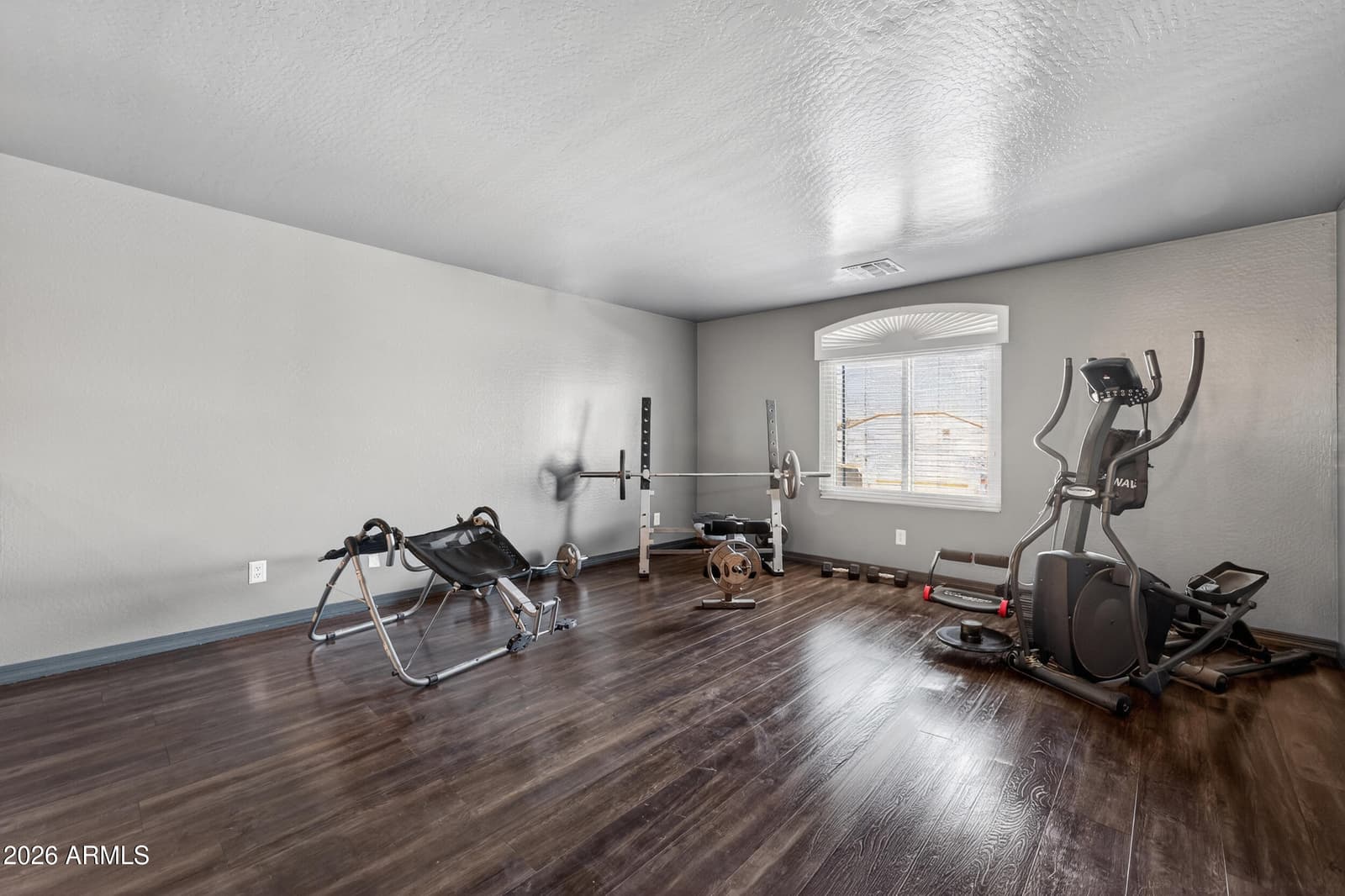 23845 W Chambers Street, Buckeye, AZ 85326 — photo 31 of 39