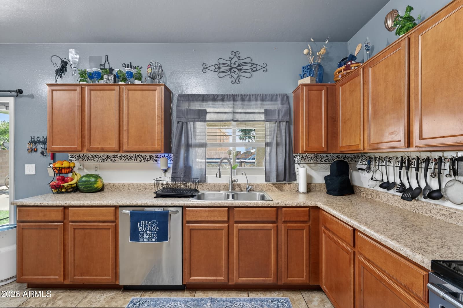 23845 W Chambers Street, Buckeye, AZ 85326 — photo 13 of 39