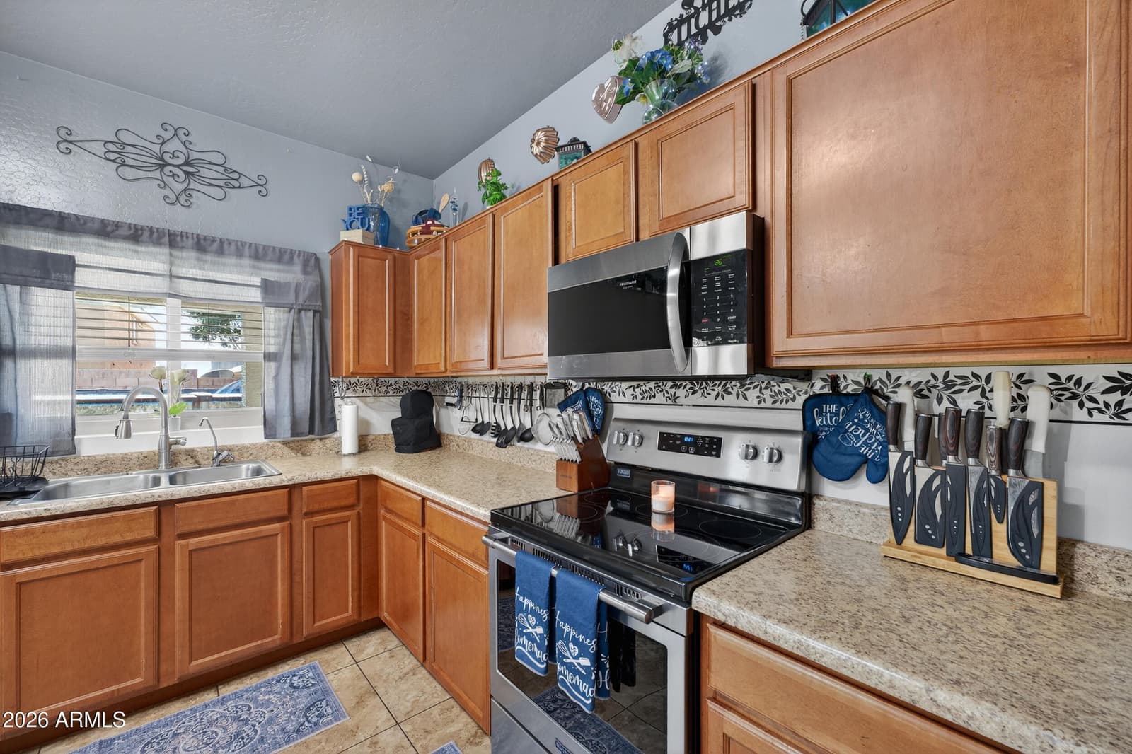 23845 W Chambers Street, Buckeye, AZ 85326 — photo 14 of 39