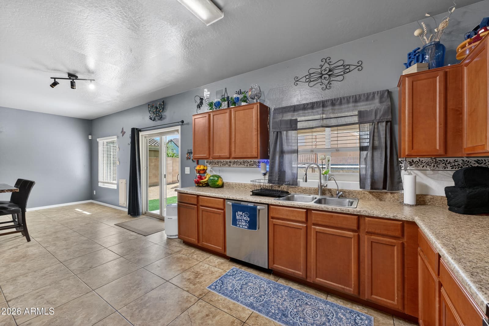 23845 W Chambers Street, Buckeye, AZ 85326 — photo 15 of 39